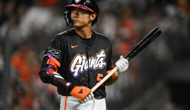 Download app from the App Store