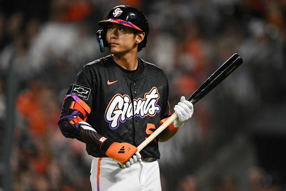 Download app from the App Store