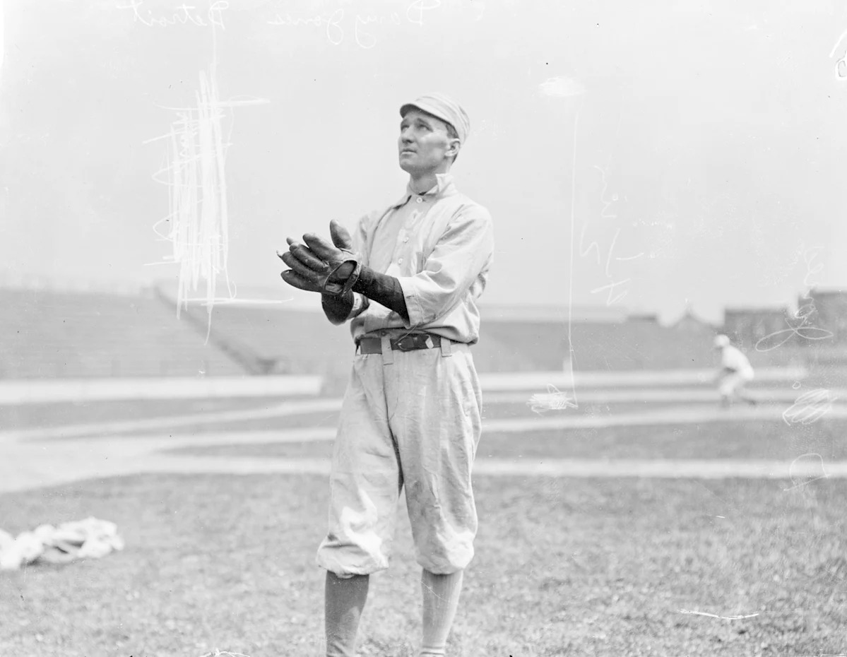 Download app from appStore