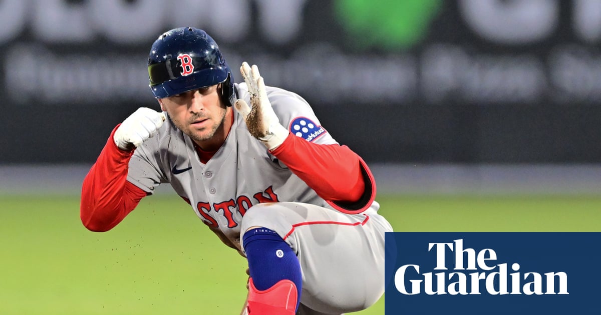 Alex Bregman set for Chicago Cubs move on five-year deal worth $175m | Chicago Cubs