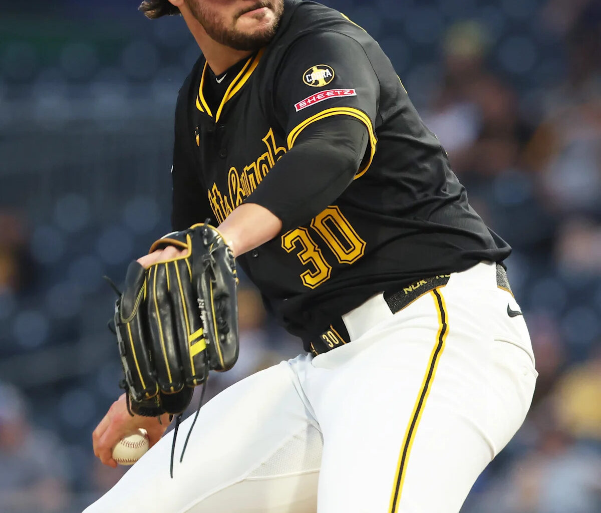 Download app from appStore