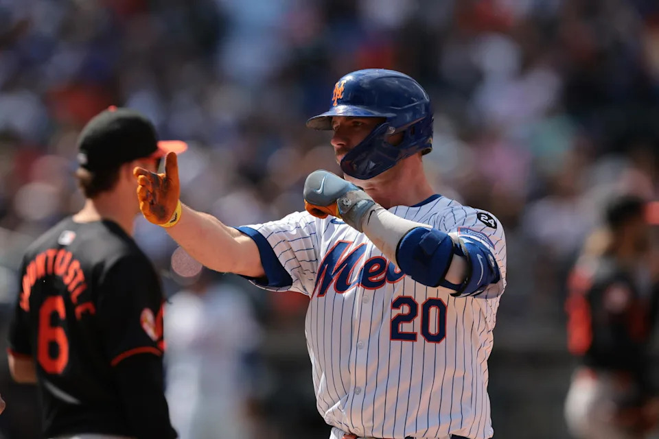 © Vincent Carchietta-Imagn Images