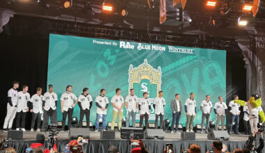 Download app from appStore