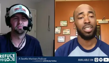 Brock Nelson with a Goal vs. Toronto Maple Leafs