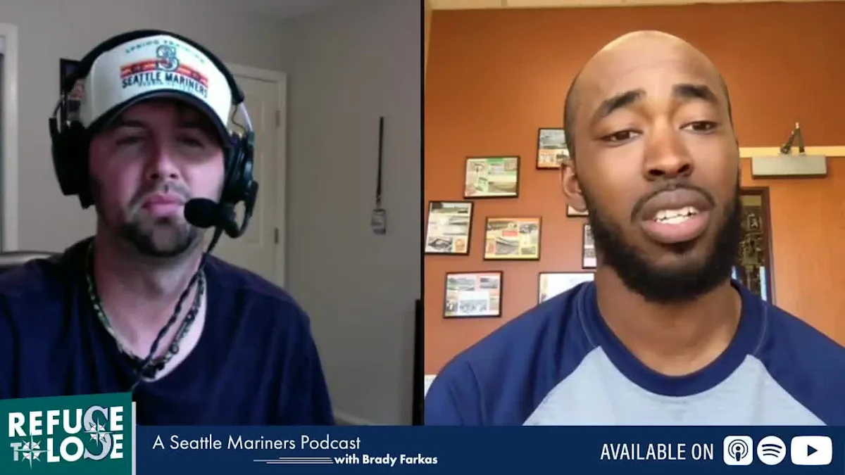 Brock Nelson with a Goal vs. Toronto Maple Leafs