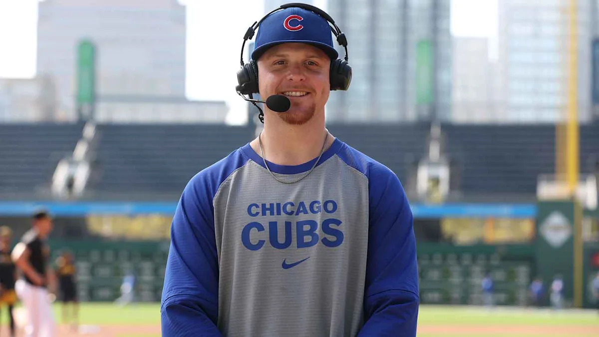 Download app from appStore