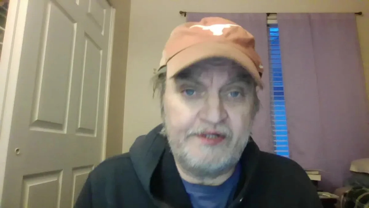 Report Indicates Giants Add RHP Tyler Mahle To Pitching Staff