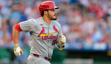 Download app from appStore