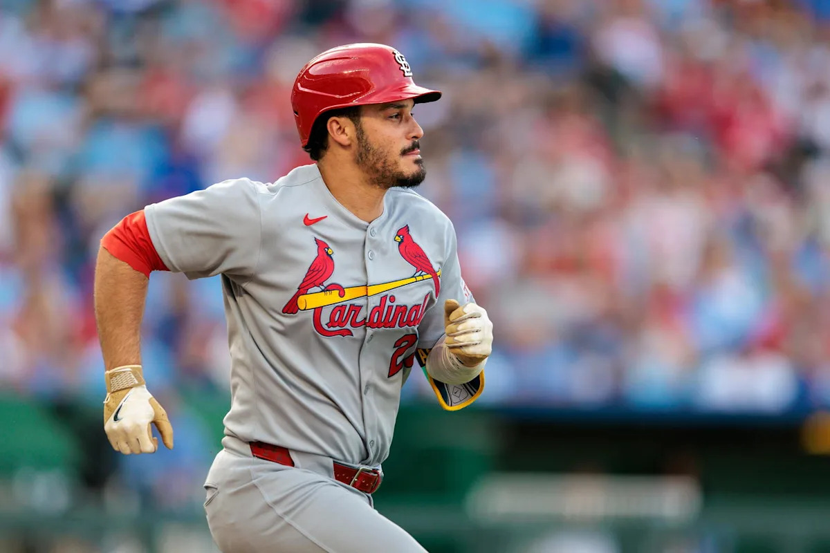 Download app from appStore