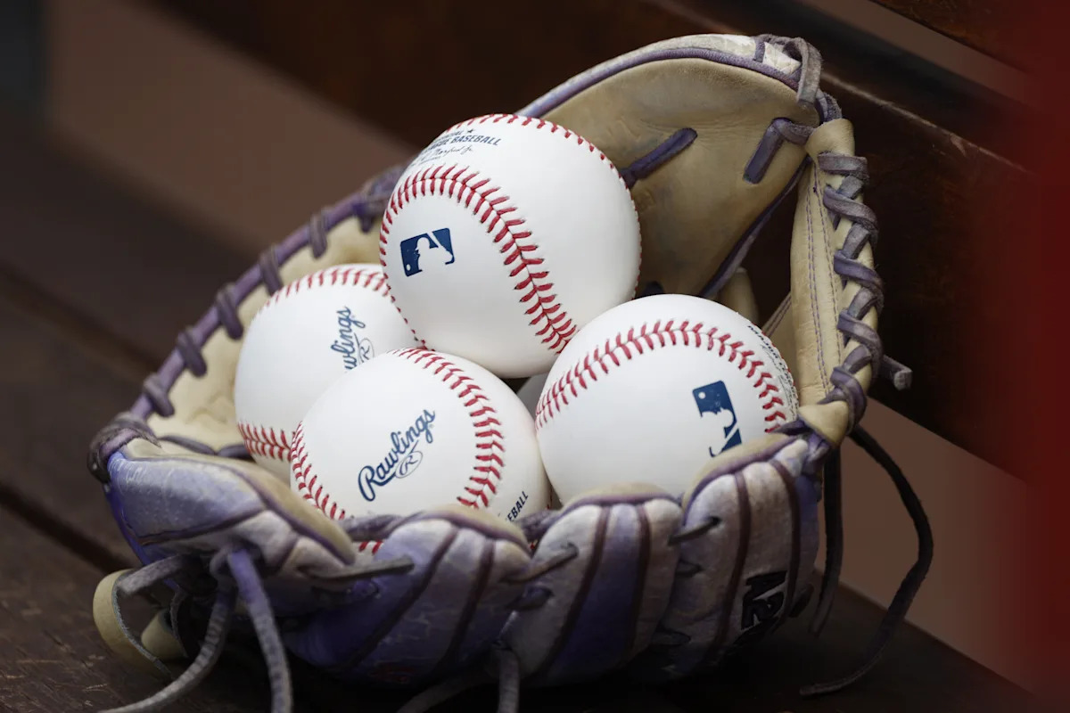 Download app from appStore