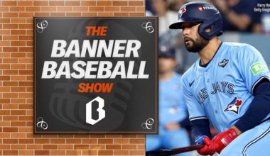 Orioles podcast: Should the Orioles sign a utility infielder like Isiah Kiner-Falefa?