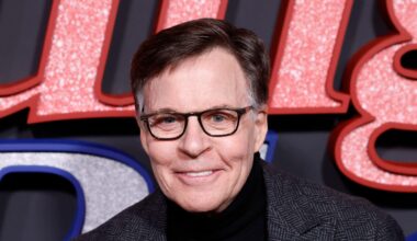 Bob Costas returns to NBC Sports as MLB host, NBA contributor