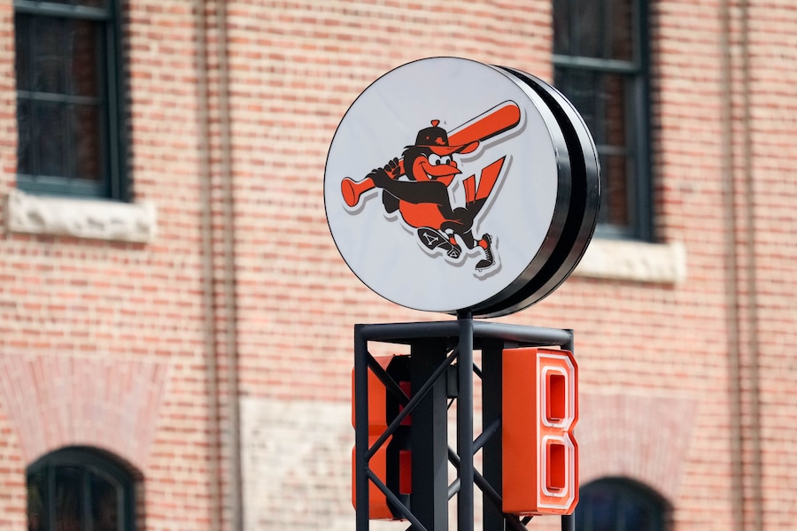 Baltimore Orioles: Team says Venezuelan players, staff members are safe