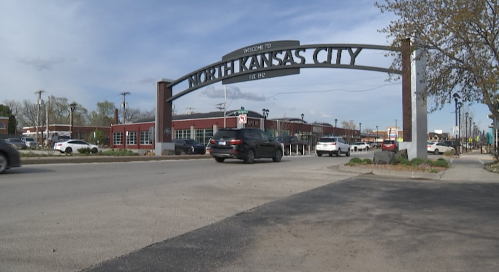 Missouri lawmakers are considering a Senate bill that would authorize Clay County to create a...