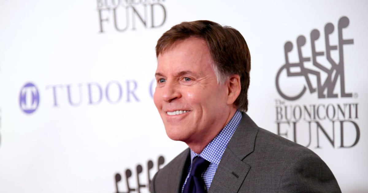 NBC Sports taps Bob Costas for host duties on ‘Sunday Night Baseball’