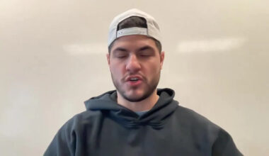 Former White Sox All-Star Wilbur Wood Dies at 84