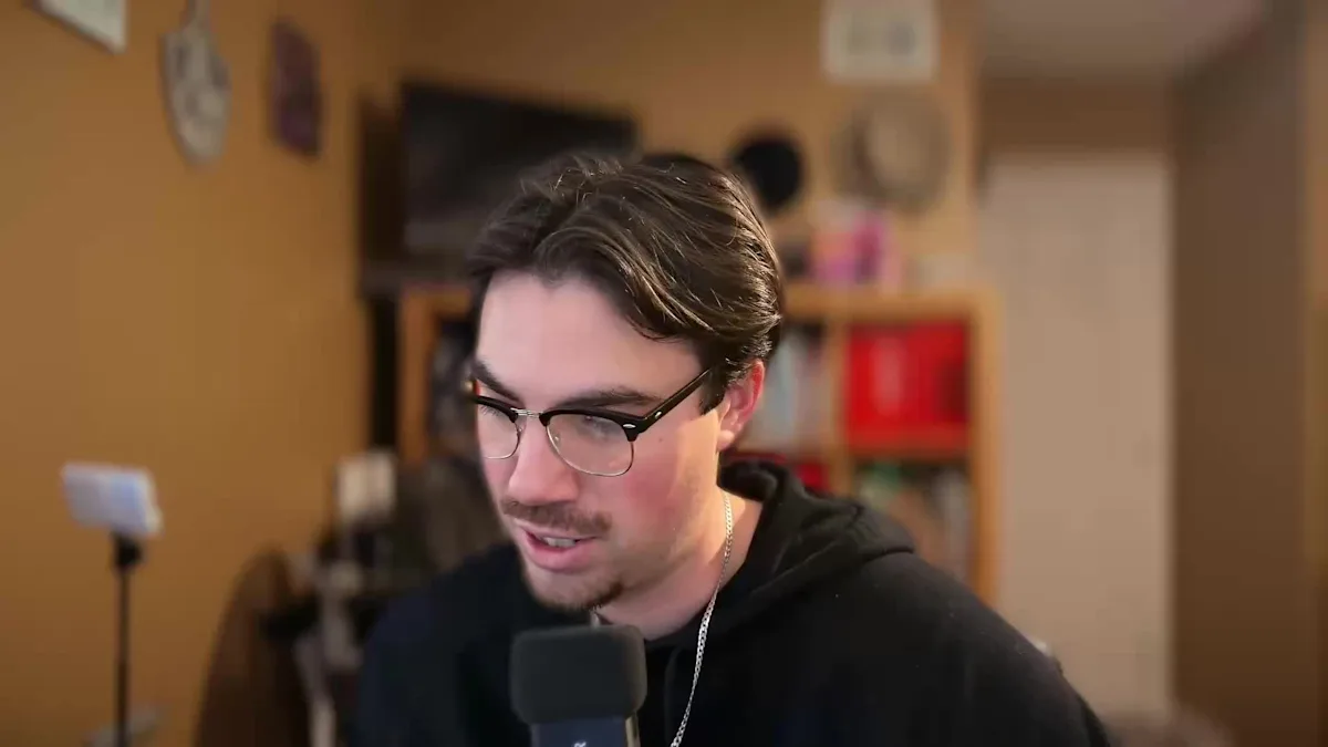 Download app from appStore