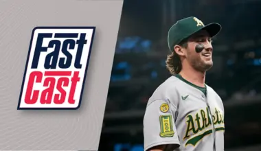 FastCast: Friday's news in < 10 minutes