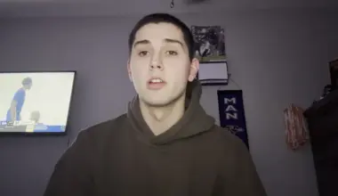 Vancouver Canucks vs. Anaheim Ducks - Game Highlights