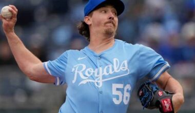 Details of Hunter Harvey's $6 million, 1-year contract with the Chicago Cubs