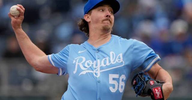 Details of Hunter Harvey's $6 million, 1-year contract with the Chicago Cubs