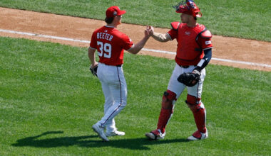 Download app from appStore