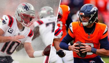 AFC Championship Game recap – NBC 7 San Diego