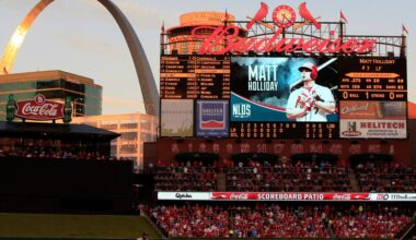 Low Exit Velocity, High Stakes: The José Fermín Question