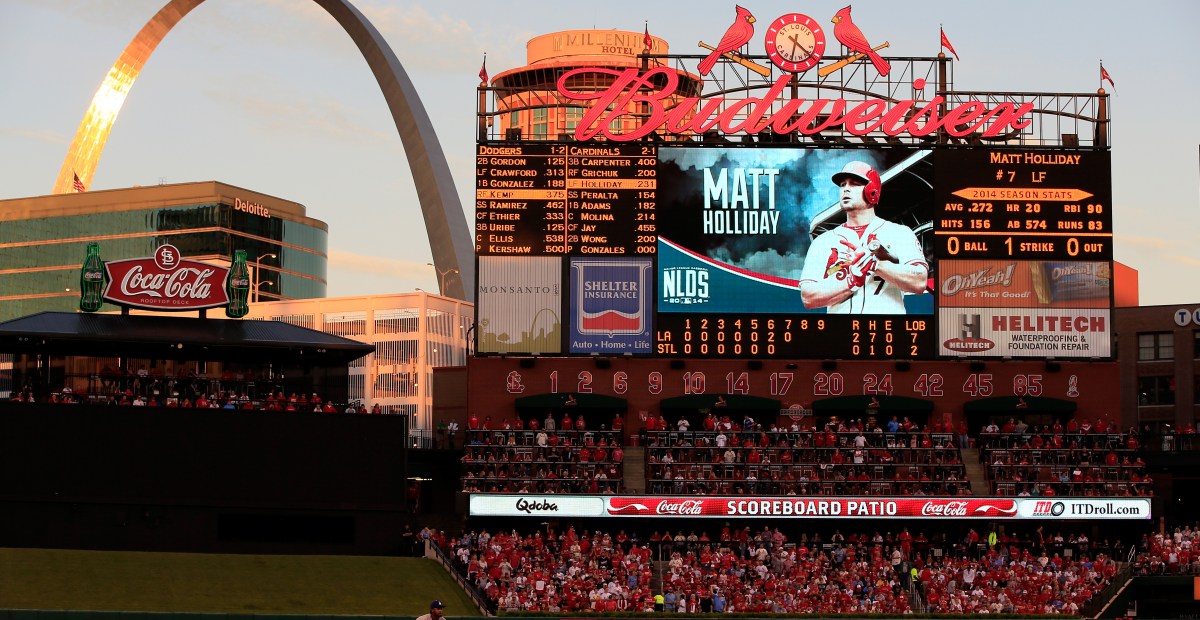 Low Exit Velocity, High Stakes: The José Fermín Question