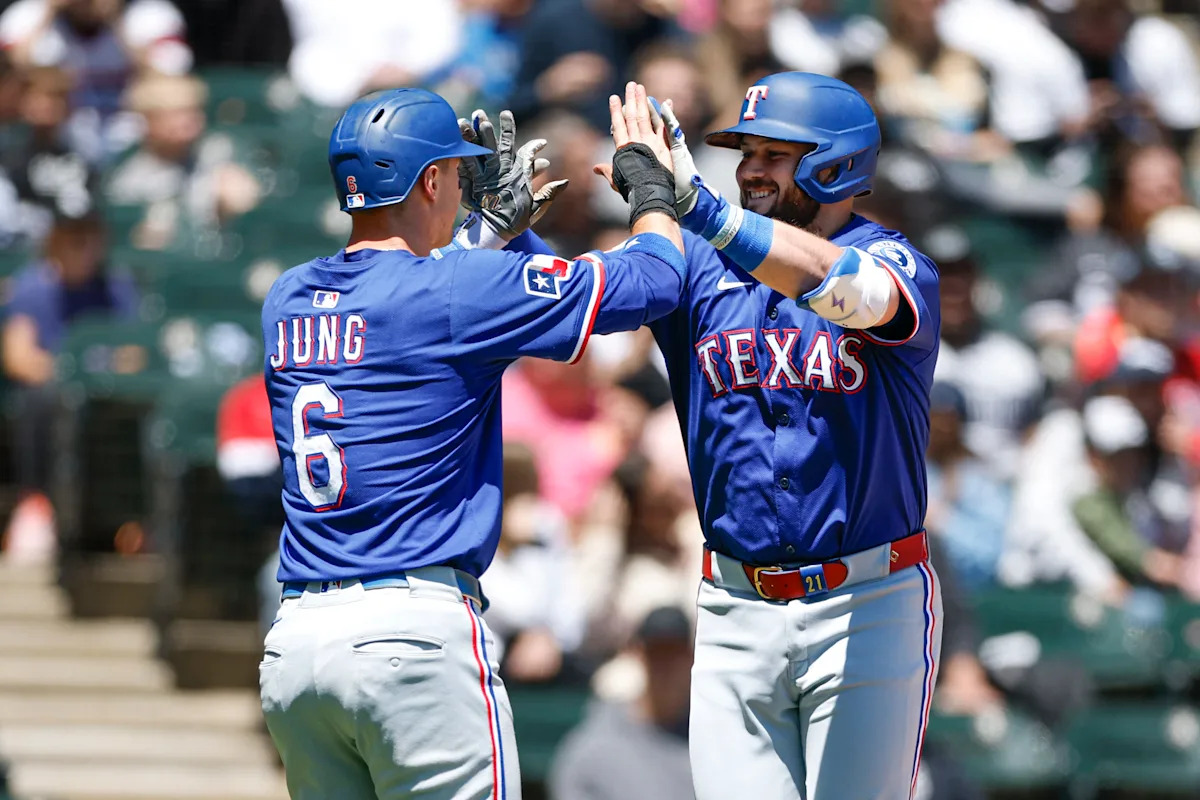 Download app from appStore