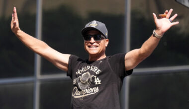 Download app from appStore