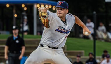 Which Marlins NRIs could compete for 2026 Opening Day roster spots? - Fish on the Farm