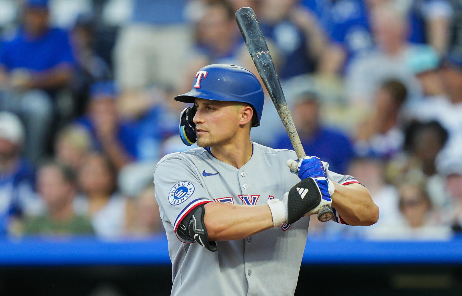 Powered by Roundtable