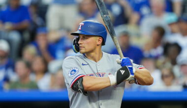 Powered by Roundtable