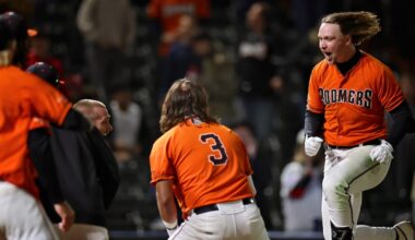 Arlington-based REV Entertainment buys two independent professional baseball teams