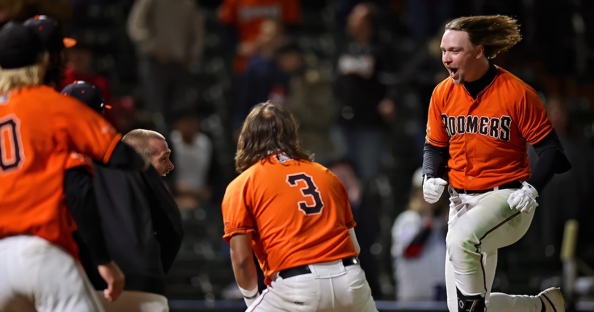 Arlington-based REV Entertainment buys two independent professional baseball teams