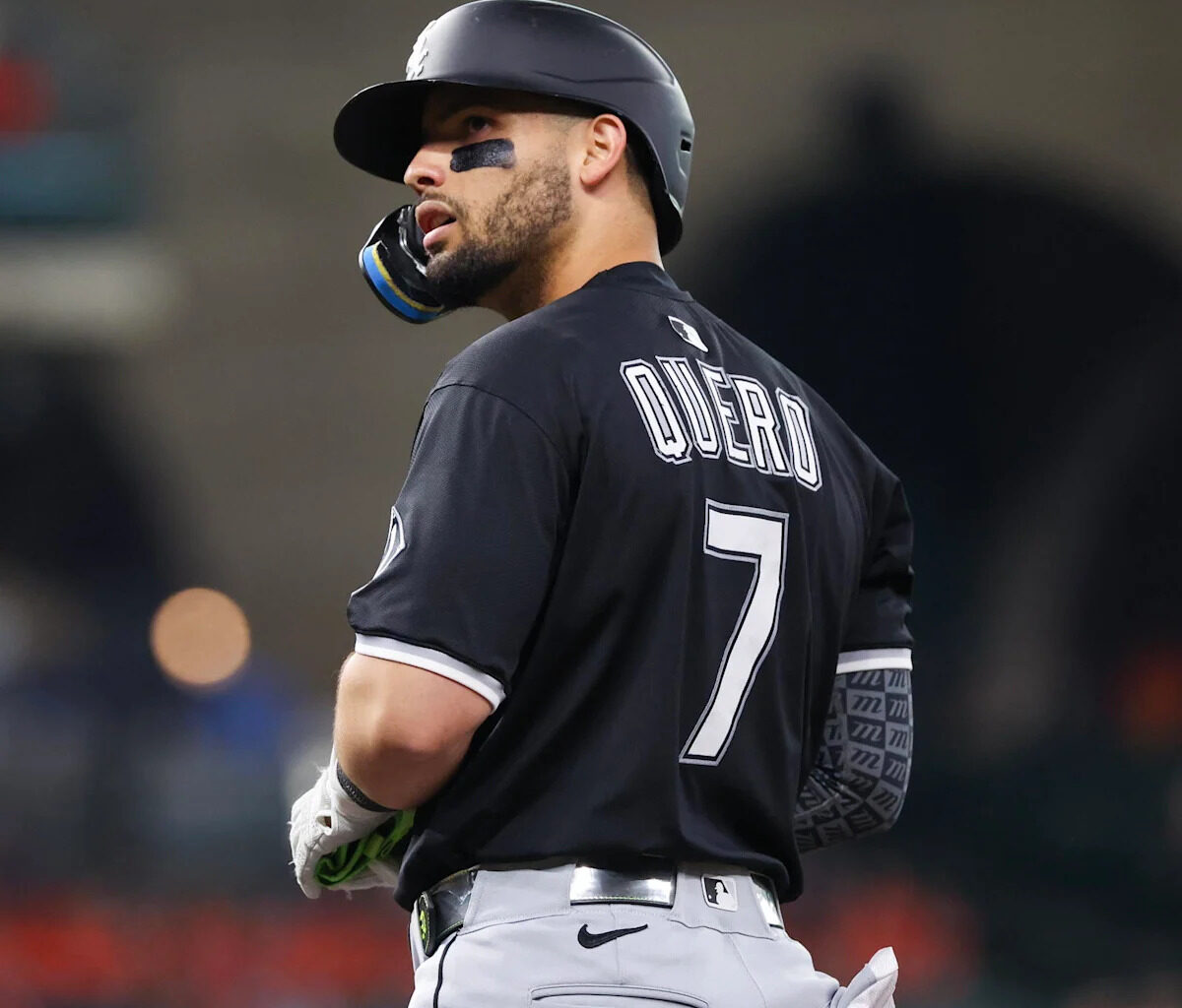 Download app from appStore