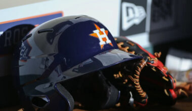 Download app from the App Store