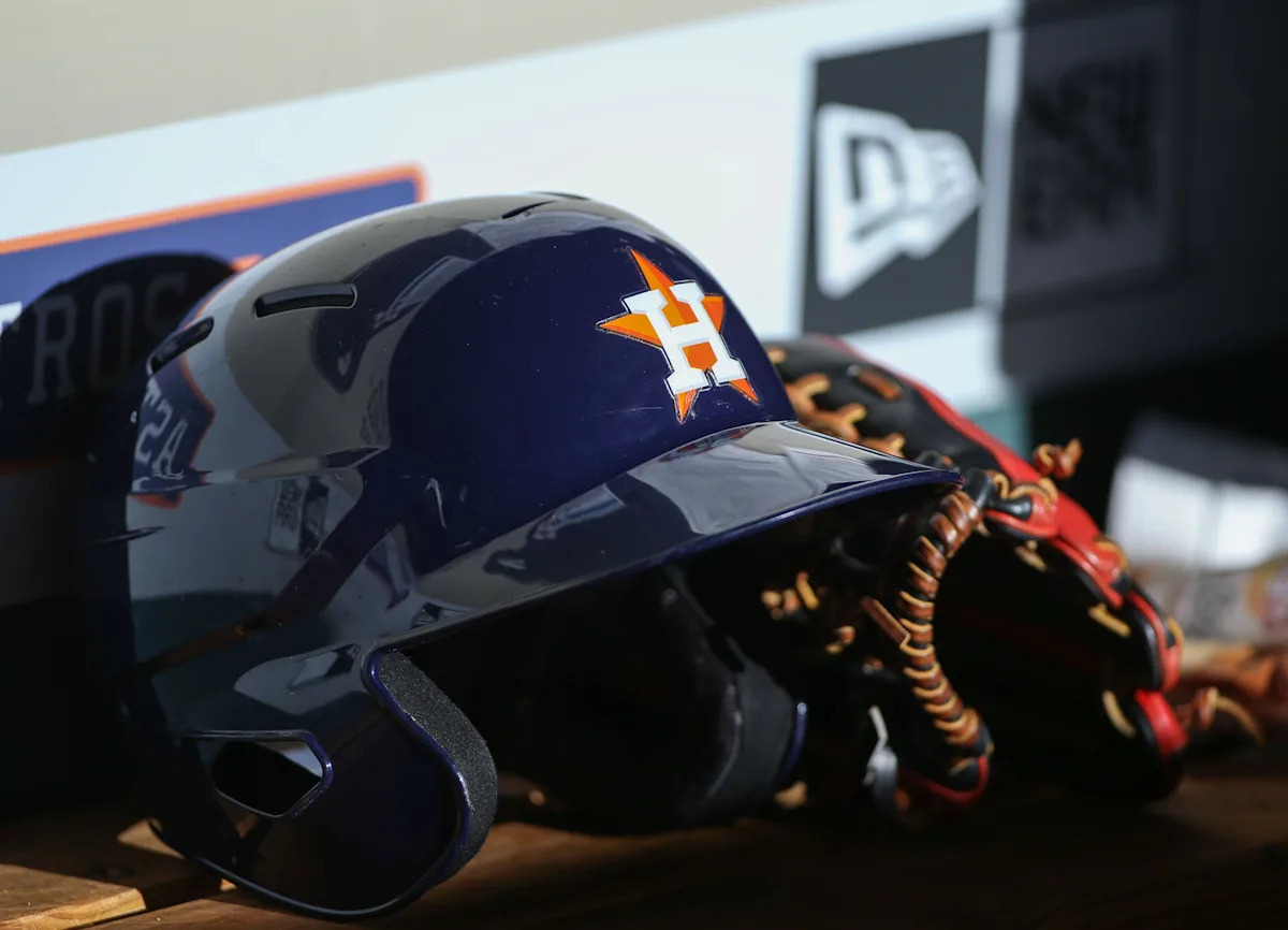 Download app from the App Store