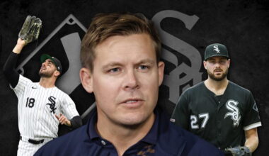 Powered by Roundtable