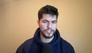 White Sox Left-Handed Pitching Pipeline Is Being Underrated