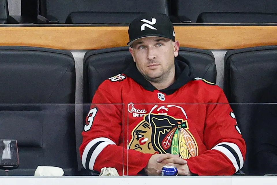 Alex Bregman. Credit:&nbsp;Kamil Krzaczynski-Imagn Images.