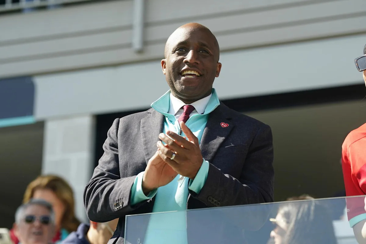 Download app from appStore