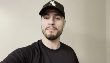 Alexei Ramírez Is Back — The Former White Sox Shortstop Isn’t Done Playing