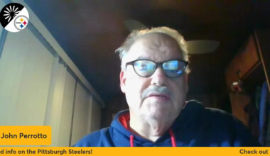 Could NL East foe be trade partner for Washington Nationals?