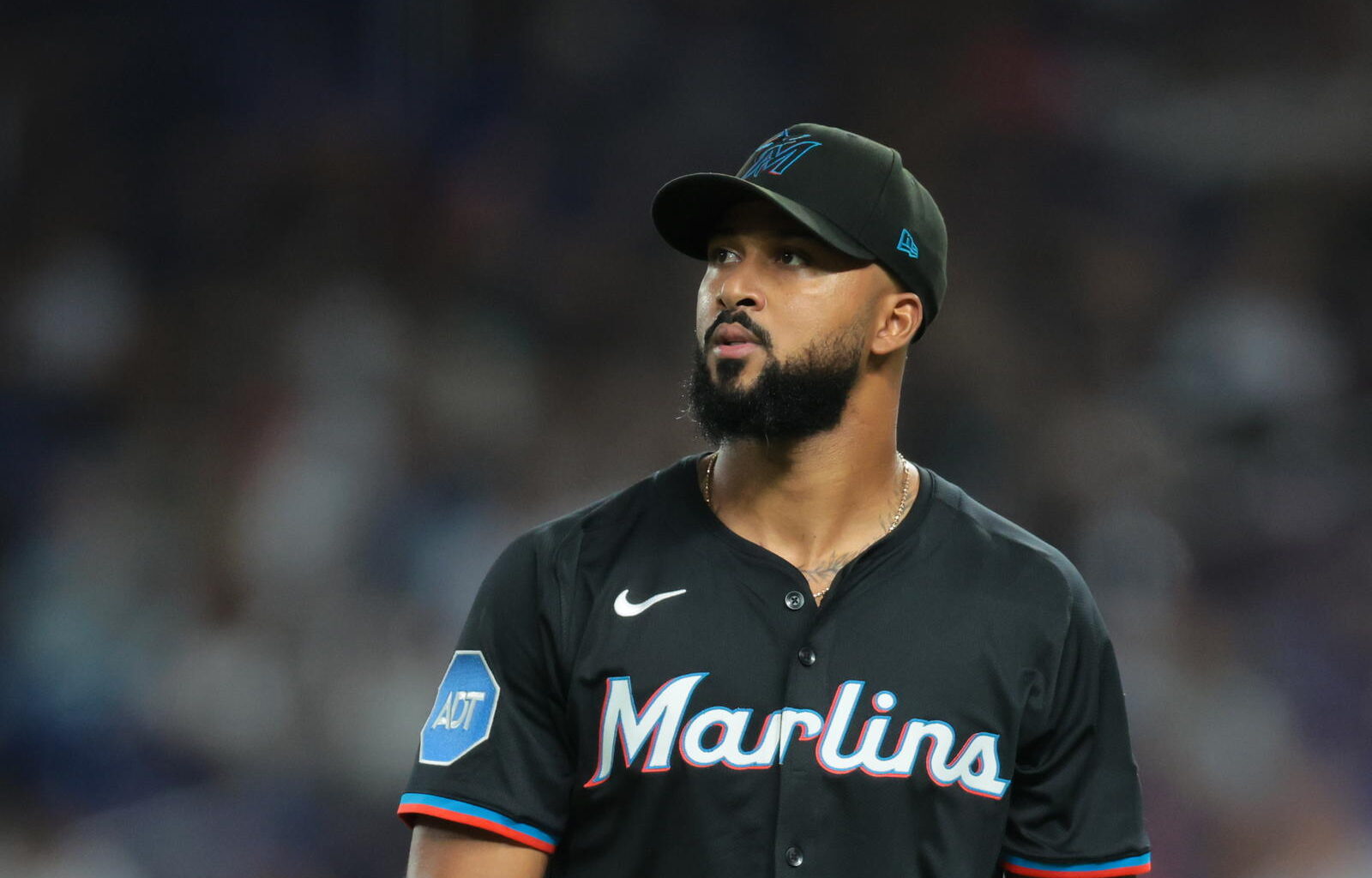 Powered by Roundtable