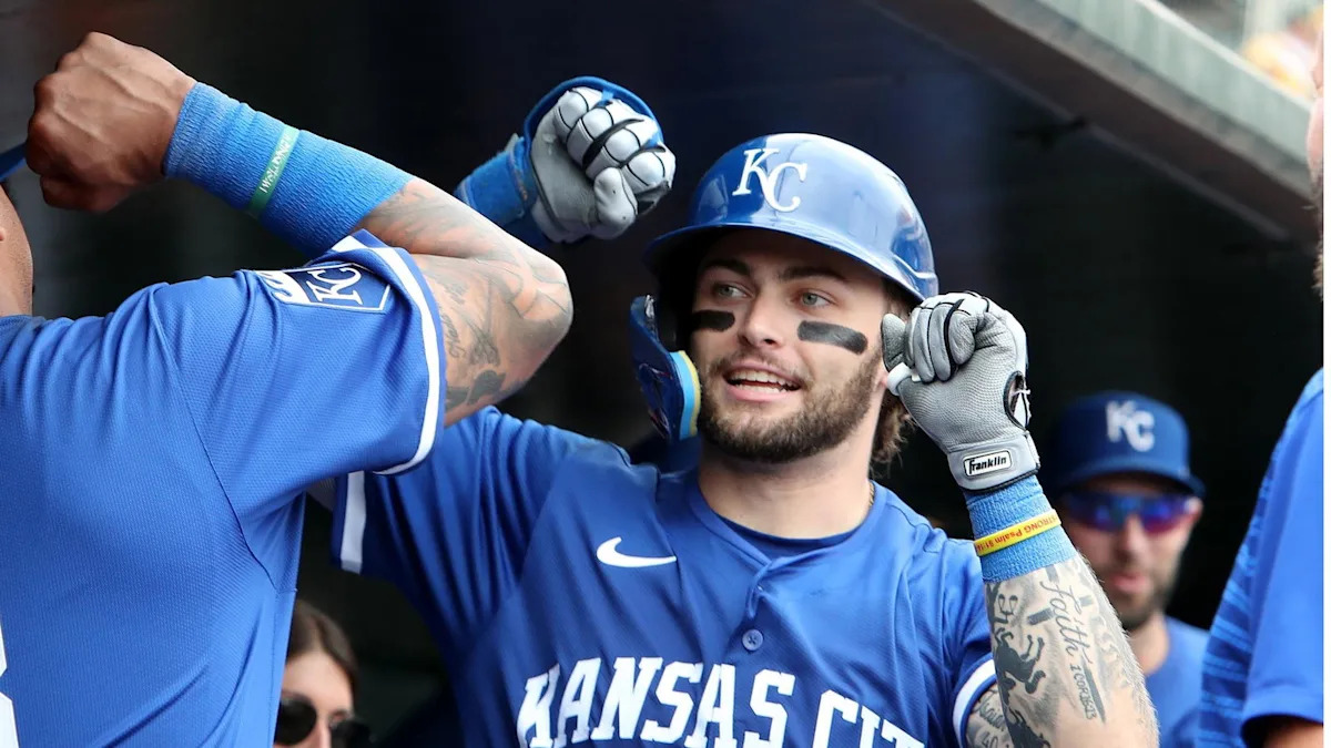 Download app from appStore