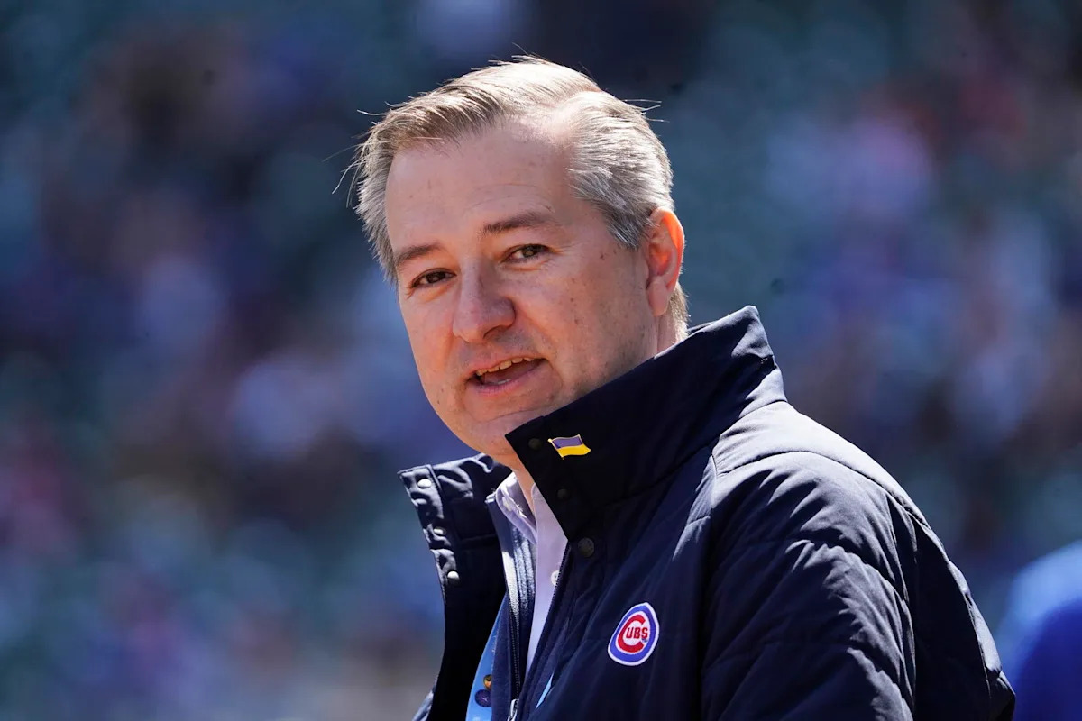 Download app from appStore