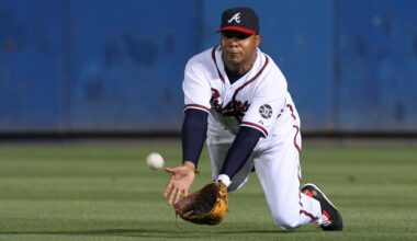 Carlos Beltran and Andruw Jones elected to Baseball Hall of Fame