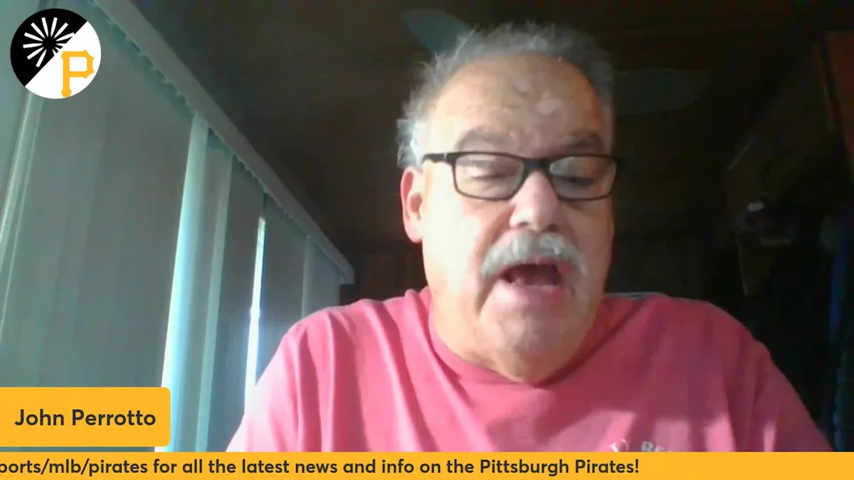 Will Pirates make more moves this offseason?